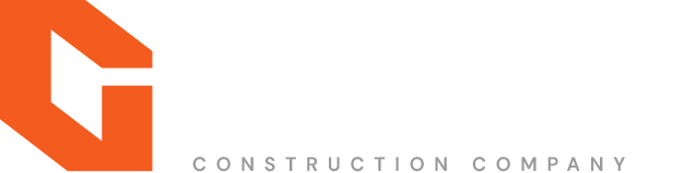 Dag Metal Works