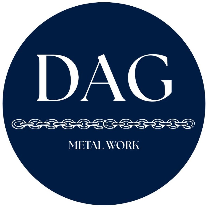 Dag Metal Works